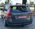 Кіа Сід, об'ємом двигуна 1.4 л та пробігом 236 тис. км за 6000 $, фото 17 на Automoto.ua