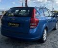 Киа Сид, объемом двигателя 1.6 л и пробегом 325 тыс. км за 5600 $, фото 6 на Automoto.ua