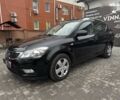 Кіа Сід, об'ємом двигуна 1.4 л та пробігом 167 тис. км за 5999 $, фото 8 на Automoto.ua