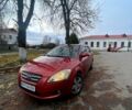 Киа Сид, объемом двигателя 1.4 л и пробегом 234 тыс. км за 4750 $, фото 1 на Automoto.ua