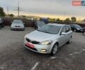 Кіа Сід, об'ємом двигуна 0 л та пробігом 172 тис. км за 6250 $, фото 17 на Automoto.ua