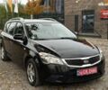 Киа Сид, объемом двигателя 1.6 л и пробегом 195 тыс. км за 7000 $, фото 6 на Automoto.ua