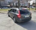 Кіа Сід, об'ємом двигуна 1.59 л та пробігом 209 тис. км за 6600 $, фото 2 на Automoto.ua