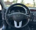 Кіа Сід, об'ємом двигуна 1.4 л та пробігом 236 тис. км за 6000 $, фото 27 на Automoto.ua