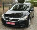 Киа Сид, объемом двигателя 1.6 л и пробегом 195 тыс. км за 7000 $, фото 1 на Automoto.ua