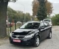 Киа Сид, объемом двигателя 1.4 л и пробегом 224 тыс. км за 6200 $, фото 19 на Automoto.ua