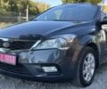Кіа Сід, об'ємом двигуна 1.4 л та пробігом 236 тис. км за 6000 $, фото 4 на Automoto.ua