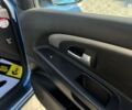 Киа Сид, объемом двигателя 1.6 л и пробегом 325 тыс. км за 5600 $, фото 9 на Automoto.ua