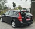 Киа Сид, объемом двигателя 1.4 л и пробегом 224 тыс. км за 6200 $, фото 11 на Automoto.ua