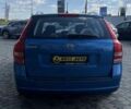 Киа Сид, объемом двигателя 1.6 л и пробегом 325 тыс. км за 5600 $, фото 5 на Automoto.ua