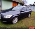 Киа Сид, объемом двигателя 1.4 л и пробегом 262 тыс. км за 5600 $, фото 1 на Automoto.ua