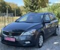 Кіа Сід, об'ємом двигуна 1.4 л та пробігом 236 тис. км за 6000 $, фото 1 на Automoto.ua