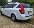 Кіа Сід, об'ємом двигуна 1.4 л та пробігом 260 тис. км за 5500 $, фото 2 на Automoto.ua