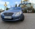 Киа Сид, объемом двигателя 1.6 л и пробегом 265 тыс. км за 6750 $, фото 1 на Automoto.ua