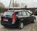 Киа Сид, объемом двигателя 1.6 л и пробегом 195 тыс. км за 7000 $, фото 16 на Automoto.ua
