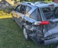 Киа Сид, объемом двигателя 1.6 л и пробегом 190 тыс. км за 2000 $, фото 8 на Automoto.ua