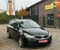 Киа Сид, объемом двигателя 1.6 л и пробегом 195 тыс. км за 7000 $, фото 9 на Automoto.ua