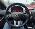 Кіа Сід, об'ємом двигуна 1.4 л та пробігом 167 тис. км за 5999 $, фото 24 на Automoto.ua