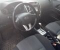 Киа Сид, объемом двигателя 1.6 л и пробегом 273 тыс. км за 7900 $, фото 7 на Automoto.ua