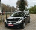Киа Сид, объемом двигателя 1.6 л и пробегом 195 тыс. км за 7000 $, фото 10 на Automoto.ua