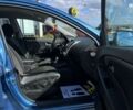 Киа Сид, объемом двигателя 1.6 л и пробегом 325 тыс. км за 5600 $, фото 8 на Automoto.ua