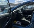 Киа Сид, объемом двигателя 1.6 л и пробегом 325 тыс. км за 5600 $, фото 15 на Automoto.ua