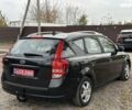 Киа Сид, объемом двигателя 1.6 л и пробегом 195 тыс. км за 7000 $, фото 15 на Automoto.ua