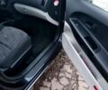 Киа Сид, объемом двигателя 16 л и пробегом 220 тыс. км за 5850 $, фото 9 на Automoto.ua
