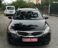Киа Сид, объемом двигателя 1.4 л и пробегом 224 тыс. км за 6200 $, фото 4 на Automoto.ua