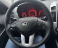 Кіа Сід, об'ємом двигуна 1.4 л та пробігом 167 тис. км за 5999 $, фото 25 на Automoto.ua