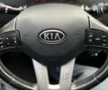 Киа Сид, объемом двигателя 1.4 л и пробегом 187 тыс. км за 6400 $, фото 20 на Automoto.ua