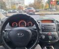 Киа Сид, объемом двигателя 1.4 л и пробегом 350 тыс. км за 5000 $, фото 2 на Automoto.ua