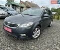 Кіа Сід, об'ємом двигуна 1.4 л та пробігом 210 тис. км за 5850 $, фото 1 на Automoto.ua