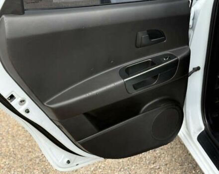 Киа Сид, объемом двигателя 1.4 л и пробегом 187 тыс. км за 6400 $, фото 9 на Automoto.ua