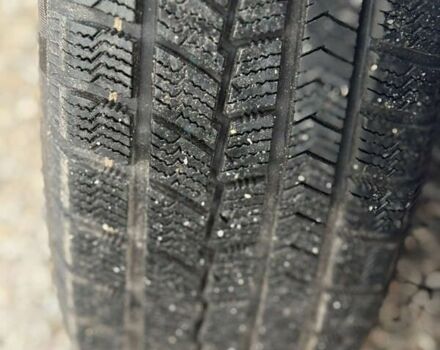 Киа Сид, объемом двигателя 1.4 л и пробегом 187 тыс. км за 6400 $, фото 5 на Automoto.ua