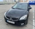 Кіа Сід, об'ємом двигуна 1.6 л та пробігом 211 тис. км за 6700 $, фото 1 на Automoto.ua