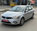 Кіа Сід, об'ємом двигуна 1.4 л та пробігом 160 тис. км за 6900 $, фото 1 на Automoto.ua