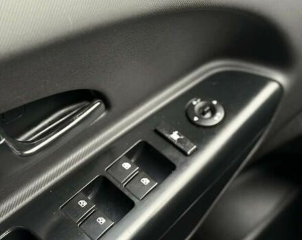 Киа Сид, объемом двигателя 1.4 л и пробегом 187 тыс. км за 6400 $, фото 22 на Automoto.ua