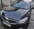 Кіа Сід, об'ємом двигуна 1.6 л та пробігом 243 тис. км за 6800 $, фото 10 на Automoto.ua