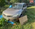 Кіа Сід, об'ємом двигуна 1.6 л та пробігом 400 тис. км за 3000 $, фото 1 на Automoto.ua