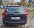 Киа Сид, объемом двигателя 1.4 л и пробегом 350 тыс. км за 5000 $, фото 3 на Automoto.ua