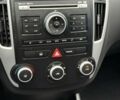 Киа Сид, объемом двигателя 1.4 л и пробегом 187 тыс. км за 6400 $, фото 19 на Automoto.ua