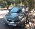 Киа Сид, объемом двигателя 1.59 л и пробегом 333 тыс. км за 6000 $, фото 1 на Automoto.ua