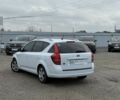 Киа Сид, объемом двигателя 1.4 л и пробегом 187 тыс. км за 6400 $, фото 2 на Automoto.ua