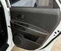 Киа Сид, объемом двигателя 1.4 л и пробегом 187 тыс. км за 6400 $, фото 13 на Automoto.ua