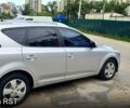 Киа Сид, объемом двигателя 1.6 л и пробегом 170 тыс. км за 7500 $, фото 4 на Automoto.ua