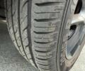 Киа Сид, объемом двигателя 1.6 л и пробегом 214 тыс. км за 6500 $, фото 13 на Automoto.ua