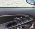 Киа Сид, объемом двигателя 1.6 л и пробегом 228 тыс. км за 8000 $, фото 4 на Automoto.ua