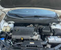 Кіа Сід, об'ємом двигуна 1.6 л та пробігом 186 тис. км за 6999 $, фото 10 на Automoto.ua