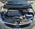 Киа Сид, объемом двигателя 1.58 л и пробегом 224 тыс. км за 6800 $, фото 20 на Automoto.ua